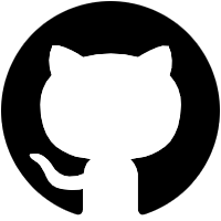 GitHub登录